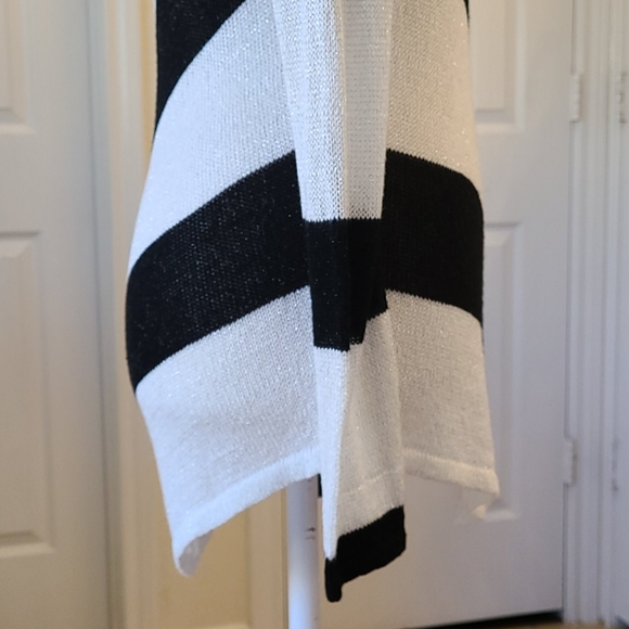 J-LO "MP" - Picture 5 of 6